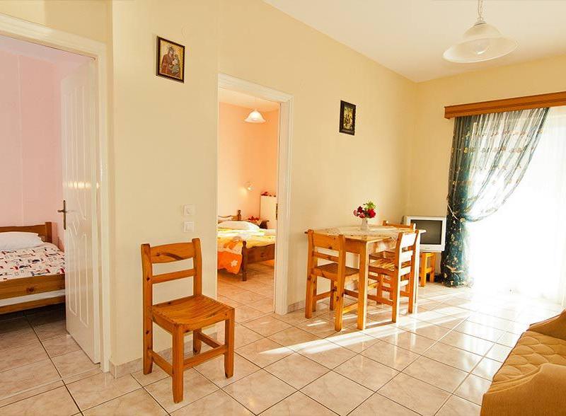 Ioanna Studios
