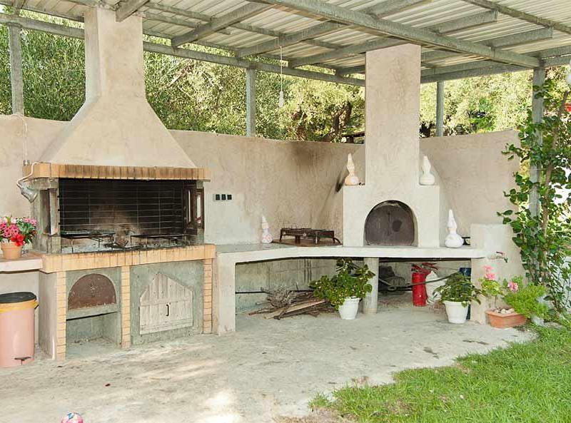 Ioanna Studios