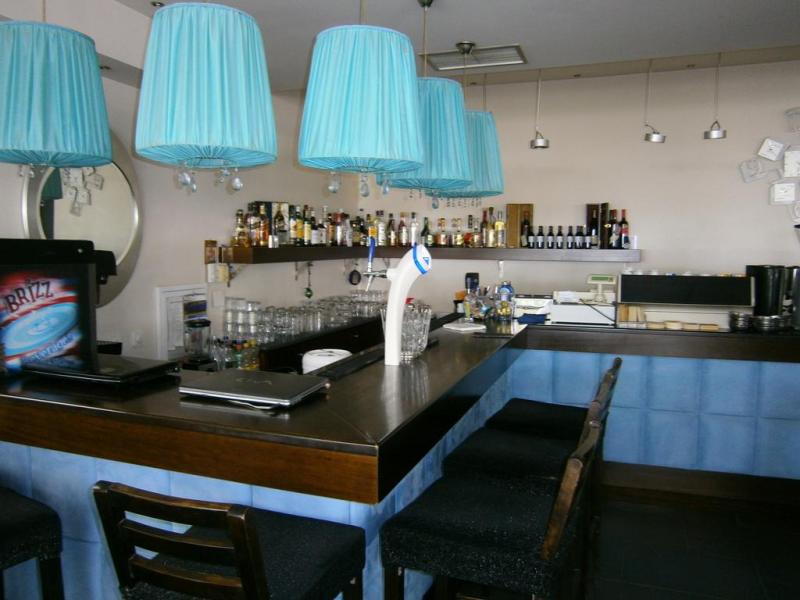 Ioanna Hotel