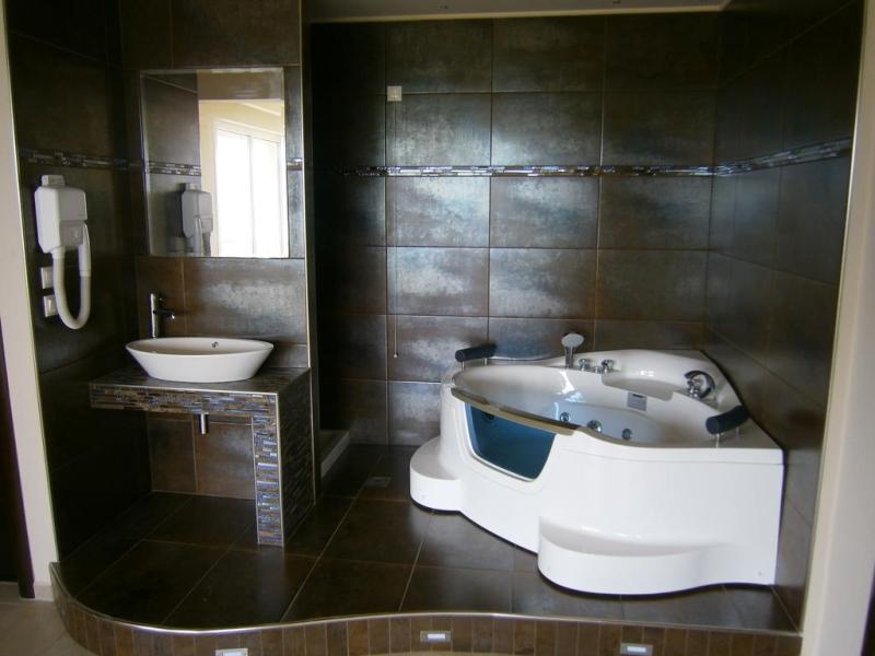 Ioanna Hotel