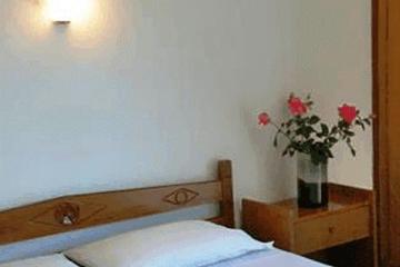 Отель Ioli Village Греция, Халкидики-Кассандра, фото 9