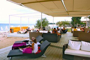 Ionian Beach Hotel