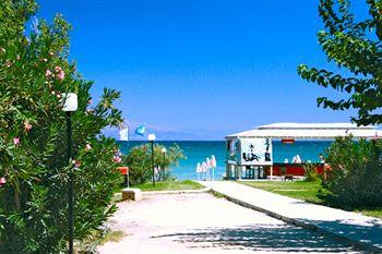Ionian Beach Hotel