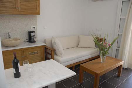 Ionian Princess Club Suite Hotel 