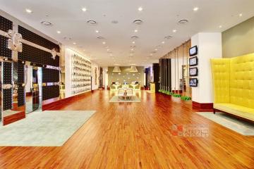 Отель IP Boutique Южная Корея, Сеул, фото 3