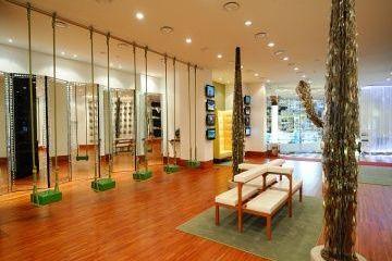 Отель IP Boutique Южная Корея, Сеул, фото 4