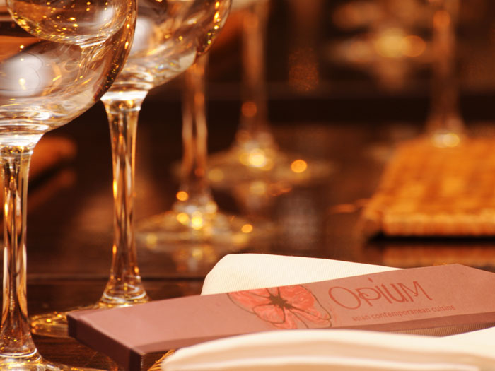 Golden Tulip Ipanema Plaza