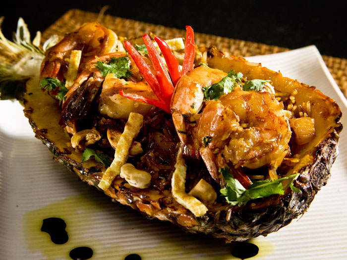 Golden Tulip Ipanema Plaza