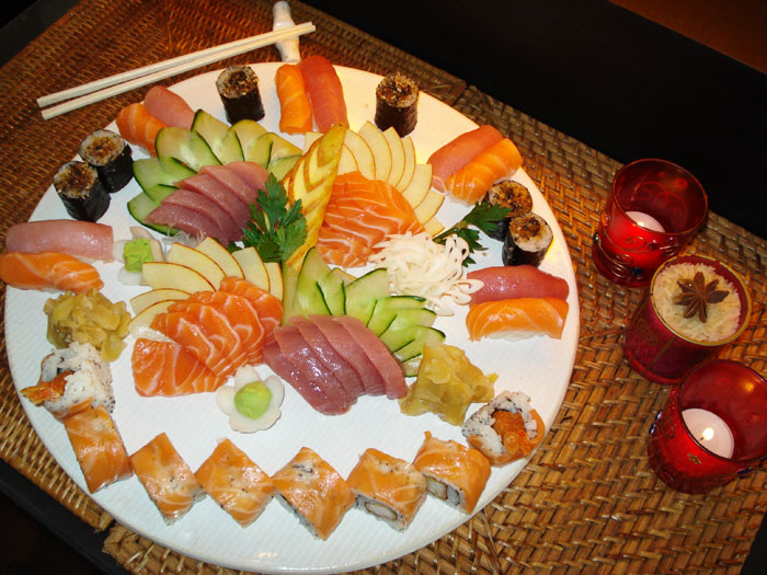 Golden Tulip Ipanema Plaza