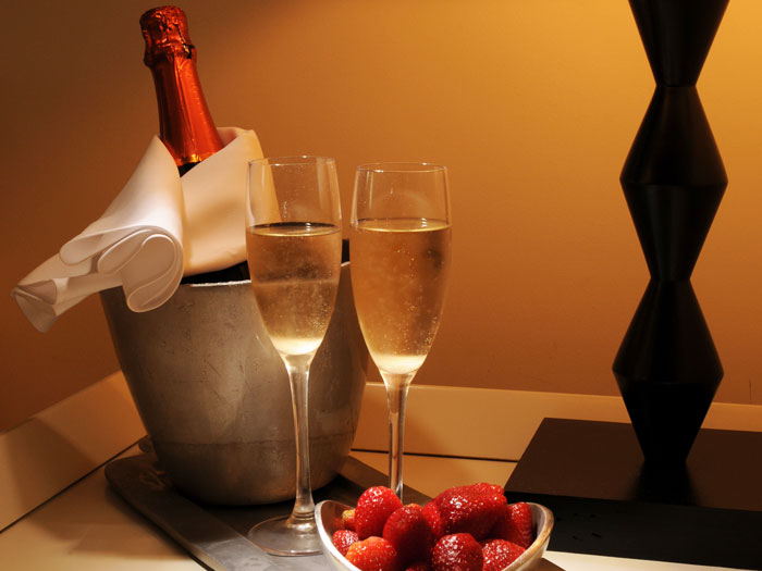 Golden Tulip Ipanema Plaza