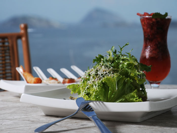 Golden Tulip Ipanema Plaza