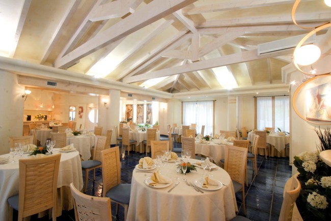 Ipomea Club