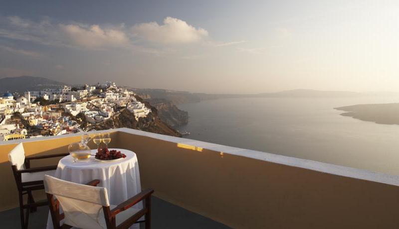 Ira Hotel & Spa