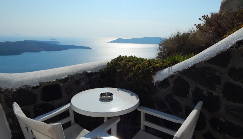 Ira Hotel & Spa