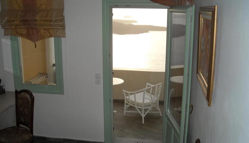 Ira Hotel & Spa