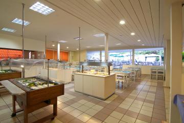 Отель Iro Hotel Греция, о. Крит-Ираклион, фото 31