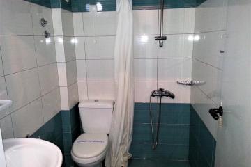 Отель Iro Hotel Греция, о. Крит-Ираклион, фото 10