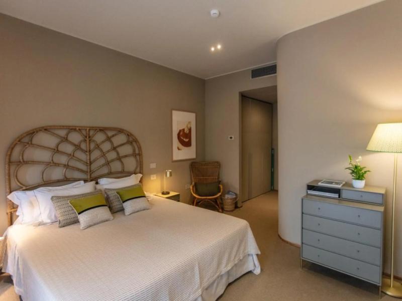 Is Molas Resort