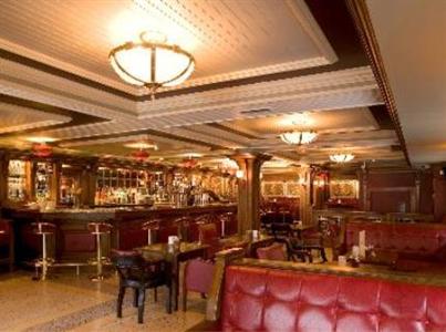 Isaacs Dublin