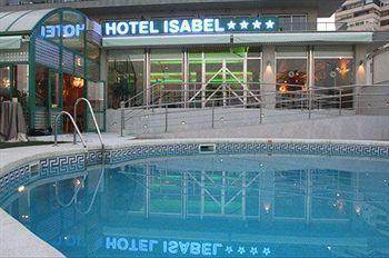 Isabel
