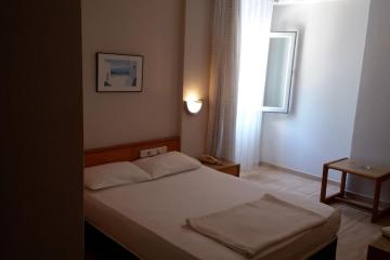 Отель Isinda Турция, Коньяалты, фото 5