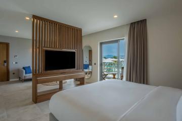 Отель Mirada Exclusive Bodrum Турция, Бодрум, фото 14