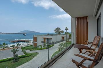 Отель Mirada Exclusive Bodrum Турция, Бодрум, фото 15