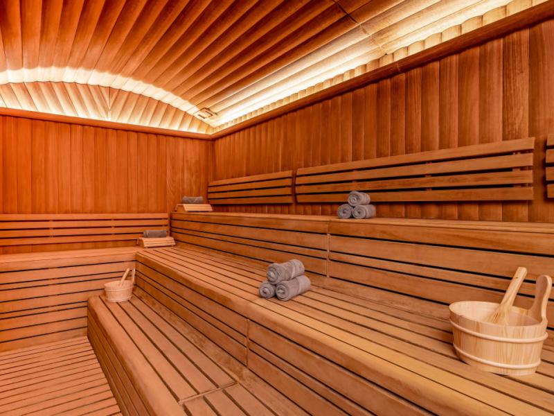 Mirada Exclusive Bodrum