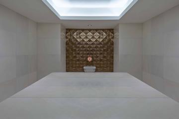 Отель Mirada Exclusive Bodrum Турция, Бодрум, фото 36