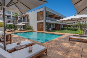 Отель Mirada Exclusive Bodrum Турция, Бодрум, фото 46