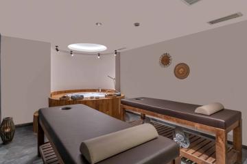 Отель Mirada Exclusive Bodrum Турция, Бодрум, фото 60