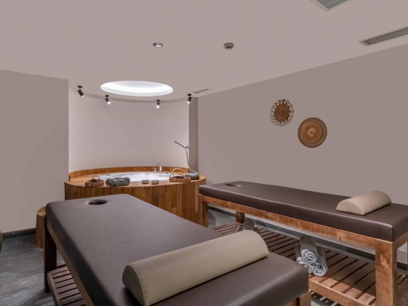 Mirada Exclusive Bodrum