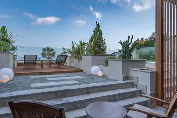 Отель Mirada Exclusive Bodrum Турция, Бодрум, фото 63