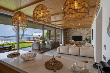 Отель Mirada Exclusive Bodrum Турция, Бодрум, фото 10