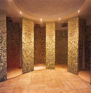 Isla Mallorca & Spa