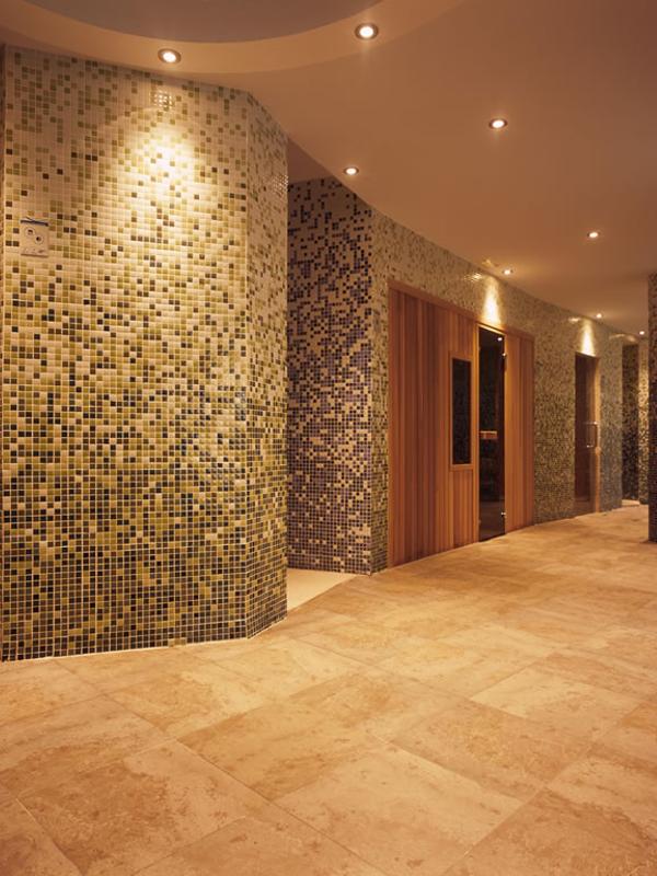 Isla Mallorca & Spa