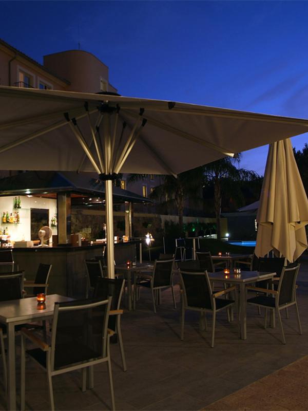 Isla Mallorca & Spa