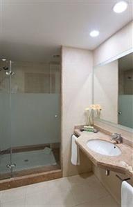 Isla Mallorca & Spa