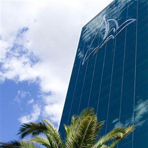 Isla Mallorca & Spa