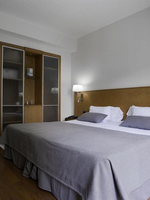 Isla Mallorca & Spa