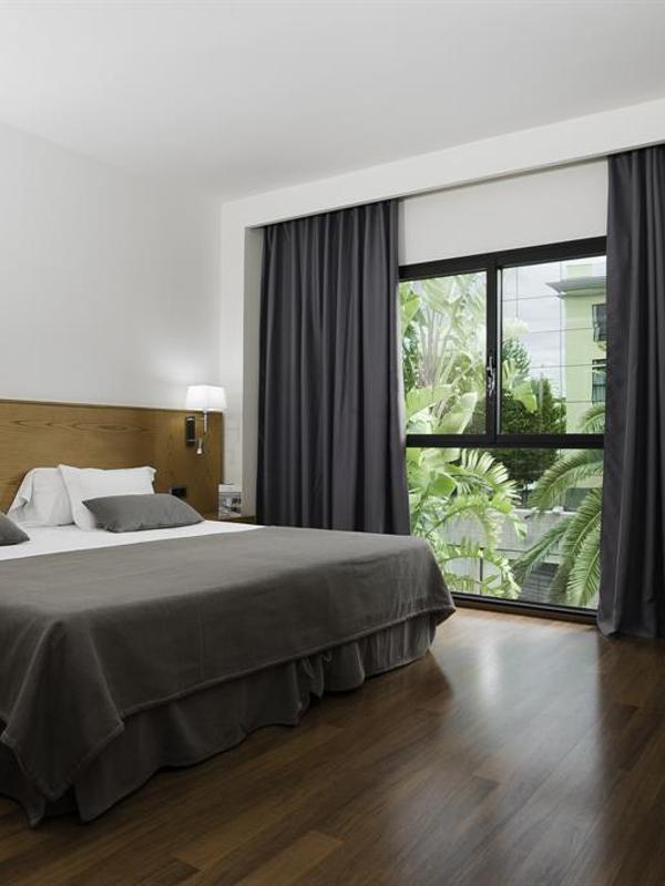 Isla Mallorca & Spa