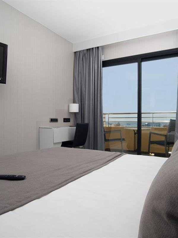 Isla Mallorca & Spa