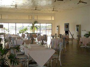 Island and Sun Beach Resort