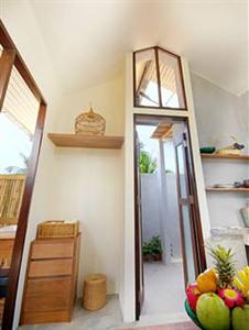 Islanda Hideaway Resort