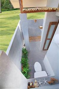 Islanda Hideaway Resort