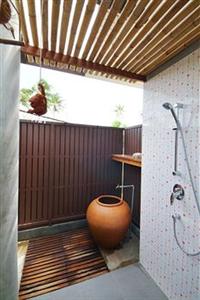 Islanda Hideaway Resort