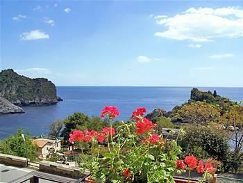 Isola Bella