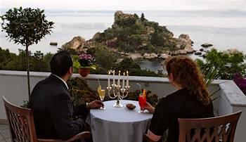 Isola Bella