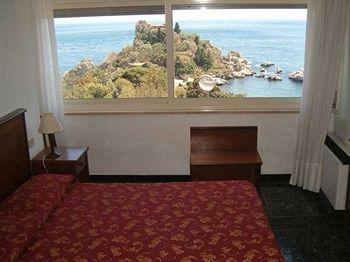 Isola Bella