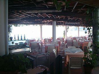 Isola Bella